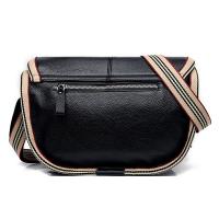 uploads/erp/collection/images/Luggage Bags/yeshunxb/XU0603588/img_b/XU0603588_img_b_4